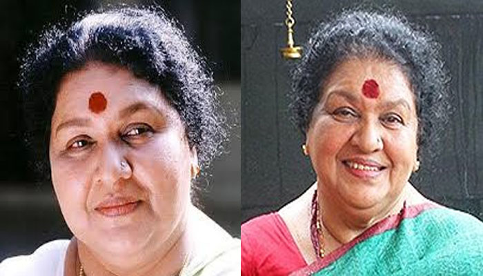 മോഹന്‍ലാലിനെ കുട്ടാ എന്നാണ് വിളിക്കുന്നത്; ഞാന്‍ പ്രസവിച്ചില്ലെങ്കിലും എനിക്കെന്റെ  മോനെ പോലെയാണ്; തുറന്ന് പറഞ്ഞ് കവിയൂർ പൊന്നമ്മ 