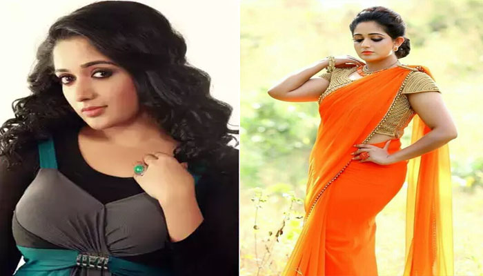 കുടുംബവും സിനിമയും പോലെ തന്നെയാണ് തനിക്ക് ബിസിനസും; ഒരു പോസിറ്റിവിറ്റി ഉണ്ടാവണം എന്നും ആഗ്രഹിച്ചിരുന്നു;  വൈറലായി  കാവ്യയുടെ പഴയ അഭിമുഖം