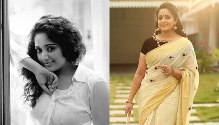 ട്വിറ്ററിൽ പ്രചരിച്ച് കാവ്യ മാധവന്റെ മോഡേൺ ചിത്രങ്ങൾ; വ്യാജ അക്കൗണ്ടുകൾ വീണ്ടും സജീവം 