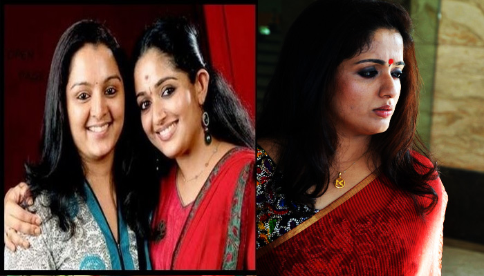 സിനിമയില്‍ കാണും മുന്‍പ് തന്നെ ആരാധികയായിരുന്നു; ഞങ്ങള്‍ക്കിടയില്‍ ഒരിക്കലും തെറ്റിദ്ധാരണകള്‍ ഉണ്ടായിട്ടില്ല; എല്ലാവരും മഞ്ജുവിനെ ഓര്‍ക്കുന്നത് അഭിനയം നിര്‍ത്തിയതിനാല്‍ മഞ്ജു വാര്യരെക്കുറിച്ച് കാവ്യാ മാധവന്റെ വാക്കുകള്‍