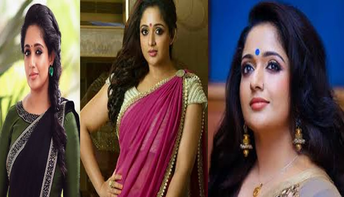  കാവ്യ മാധവനെ കാണാന്‍ അല്ല ആളുകൂടിയത്,മാധവന്റെ ഭാര്യയെ കാണാനായിരുന്നു; നടന്‍ മാധവന്റെ ഭാര്യയാണെന്ന് തെറ്റിദ്ധരിക്കപ്പെട്ട കാര്യം തുറന്ന് പറഞ്ഞ് നടി കാവ്യമാധവന്‍