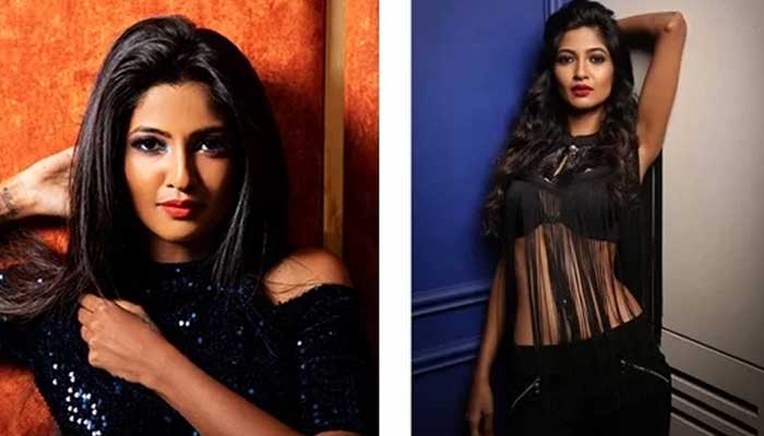 നായികയാവാൻ വേണ്ടത് നല്ല മേനിയഴക്; നിറം കുറവല്ലേ എന്ന ചോദ്യം അവസരങ്ങൾ തേടിയത്തിയെപ്പോൾ നിരവധി തവണ കേൾക്കേണ്ടി വന്നു; എന്റെ ശരീരാകൃതിയെ കുറിച്ച് മോശം കമന്റുകൾ പറയാത്ത ആദ്യ സംവിധായകനാണ് ഹരീഷ്;സംവിധായകരുടെ നിരന്തരമായ ബോഡി ഷെയ്മിങ്ങനെക്കുറിച്ച് പൊതുവേദിയിൽ പൊട്ടിക്കരഞ്ഞ് നടി കീർത്തി പാണ്ഡ്യൻ