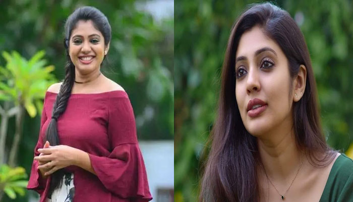 മരക്കാര്‍ ഞാന്‍ അവസരം തിരക്കി നടന്നിരുന്ന കാലത്ത് ചെയ്തത്; കഥാപാത്രത്തെ എങ്ങനെ മനോഹരമാക്കാം എന്നാണ് ചിന്തിക്കാറുള്ളത് പരിഹാസങ്ങള്‍ എന്നെ ബാധിച്ചിട്ടില്ല: വീണ നന്ദകുമാര്‍