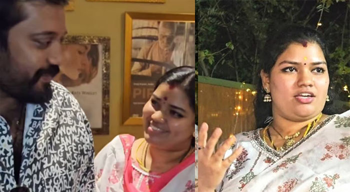  മാമനെപ്പറ്റി ആവശ്യമില്ലാതെ അനാവശ്യങ്ങള്‍ പറഞ്ഞുകൊണ്ടിരിക്കുന്നത് കണ്ടിരിക്കാന്‍ കഴിയില്ല; എനിക്കും കാര്യങ്ങള്‍ തുറന്ന് പറയാന്‍ ആഗ്രഹം ഉണ്ട്; ഞാന്‍ പറഞ്ഞാല്‍ മറ്റു പലര്‍ക്കും വളരെ മോശമായി വരും; ബാലയുടെ പിറന്നാളാഘോഷത്തിന് പിന്നാലെ വിമര്‍ശകര്‍ക്കുള്ള മറുപടിയുമായി കോകില; അടുത്തത് കോകിലക്ക് വേണ്ടി പണിയുന്നത് ആശുപത്രിയെന്ന് ബാലയും