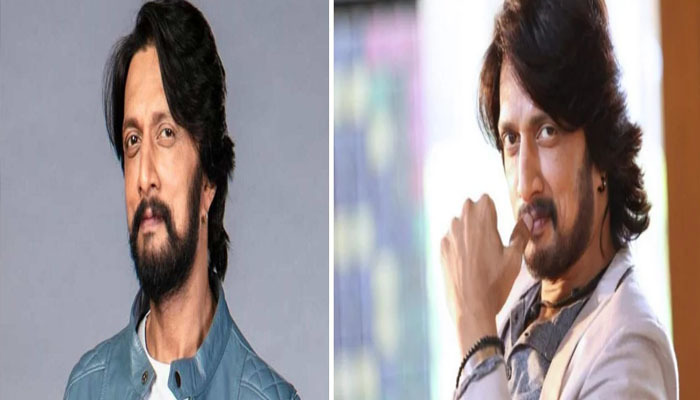 എന്നെ കാണുവാന്‍ വിട്ടിലേക്ക് 15 ദിവസം കൊണ്ട് നടന്ന് വന്നവര്‍ ഉണ്ട്; എന്നെ പൂജിക്കുന്നവര്‍ ഉണ്ട് : കിച്ച സുധീപ് 