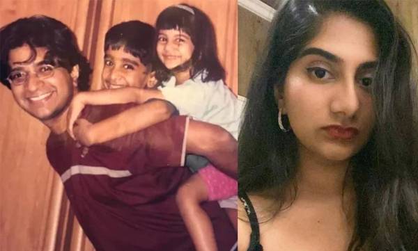 ഞങ്ങളെ എപ്പോഴും സന്തോഷത്തിന്റെ കൊടുമുടിയില്‍ നിര്‍ത്താനാണ് അച്ഛന്‍ ശ്രമിച്ചത്; അച്ഛന്റെ നിരുപാധികമായ സ്‌നേഹം ജീവിതത്തില്‍ ഒരിക്കലും മറക്കില്ല; എല്ലാം എനിക്ക് നഷ്ടമായിരിക്കുന്നു; വികാരാധീനയായി പ്രശസ്ത ഗായകന്‍ കെ.കെയുടെ മകള്‍ താമര എഴുതിയ കുറിപ്പ് വായിക്കാം