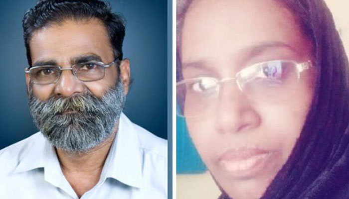 കോടിക്കണക്കിന് മുസ്ലീങ്ങള്‍ ദാരിദ്ര്യത്തിലും വംശീയമായ അതിക്രമങ്ങളിലും ആഴ്ന്നു കിടക്കുമ്പോൾ  അവരെ രക്ഷിക്കാത്ത ഇസ്ലാം മതം പുത്തന്‍കൂറ്റുകാരായ ദലിതരെ രക്ഷിക്കുമെന്ന് കരുതാനാവില്ല;  ചിത്രലേഖയുടെ മതം മാറ്റത്തില്‍ കെ കെ കൊച്ച്‌ എഴുതുന്നു