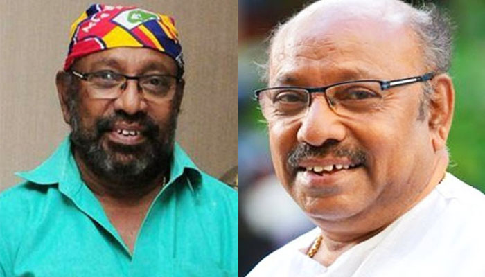 മോഹൻലാൽ മമ്മൂട്ടി എന്നീ രണ്ടു സൂപ്പർ സ്റ്റാറുകൾക്കു ശേഷം ഇന്നത്തെ തലമുറയിലെ സൂപ്പർസ്റ്റാർ ഇദ്ദേഹമാണ്; തുറന്ന് പറഞ്ഞ് നടൻ കൊച്ചു പ്രേമൻ