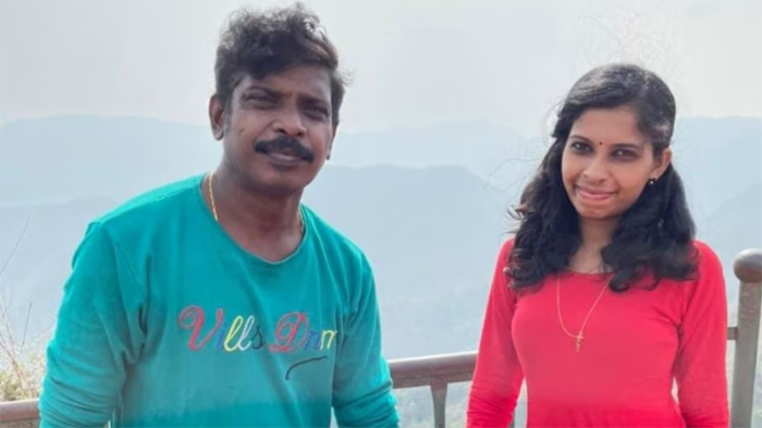 ഞാന്‍ എന്ത് ചെയ്താലും കുറ്റം; വിധവ എന്ന് വിമര്‍ശനം, ഇത് പഴി തീര്‍ക്കാന്‍ ഒന്നെങ്കില്‍ ജീവിതം അവസാനിപ്പിക്കും, അല്ലെങ്കില്‍ വേറെ കെട്ടണം; വിമര്‍ശനങ്ങള്‍ക്ക് മറുപടി പറഞ്ഞ് രേണു സുധി