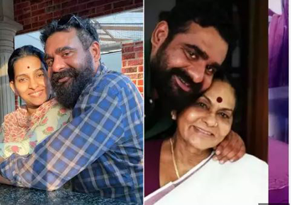  ആ കുട്ടിയുടെ ജീവിതവും ഞാന്‍ ചളകുളമാക്കി; ജീവിതത്തില്‍ ഖേദം തോന്നുന്ന തീരുമാനം ആദ്യ വിവാഹം; സ്പിരിറ്റില്‍ ആ സീന്‍ ചെയ്യുന്ന സമയത്ത് ആ സംഭവങ്ങള്‍ മനസ്സിലേക്ക് വീണ്ടും വന്നു കൊണ്ടിരുന്നു;സിദ്ധാര്‍ത്ഥ് ഭരതന്‍ ജീവിതം പറയുമ്പോള്‍