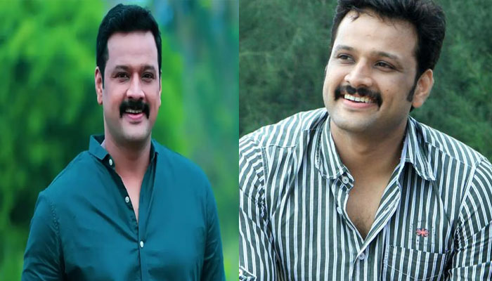 എല്ലാം മറക്കാനാഗ്രഹിക്കുന്ന കാര്യങ്ങളാണ്;അനിയത്തിപ്രാവ് ഒഴിവാക്കിയത് ആ ചിത്രത്തിന് വേണ്ടി; തുറന്ന് പറഞ്ഞ് നടൻ കൃഷ്ണ 