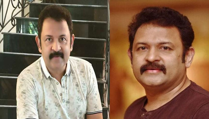 നിർഭയയ്ക്കു കിട്ടിയ നീതി ഈ സഹോദരിയുടെ വീട്ടുകാർക്കും കിട്ടുമോ;  കുറിപ്പ് പങ്കുവച്ച് കൃഷ്ണകുമാർ 