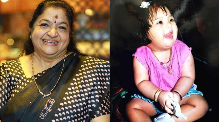 എനിക്കിനി നിന്നെ തൊടാനോ, കേള്‍ക്കാനോ കാണാനോ കഴിയില്ല; എങ്കിലും എനിക്കെപ്പോഴും നിന്റെ സാന്നിധ്യം അനുഭവിക്കാന്‍ കഴിയുന്നു; നഷ്ടപ്പെട്ടതിന്റെ വേദന അളവറ്റതാണ്; ഒരിക്കല്‍ നമ്മള്‍ വീണ്ടും കണ്ടുമുട്ടും'; മകള്‍ നഷ്ടമായിട്ട് 14 വര്‍ഷം; കുറിപ്പുമായി ചിത്ര