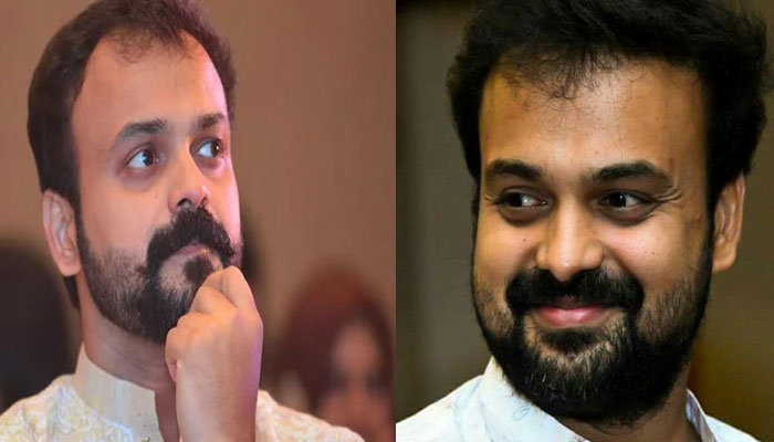കുഞ്ചാക്കോ ബോബനു നേരെ റെയില്‍വേസ്റ്റഷനില്‍ നടന്ന വധശ്രമം; പ്രതിയ്ക്ക് ഒരു വര്‍ഷം തടവ്   വിധിച്ച് കോടതി; കേസിലെ വിധി താരത്തിന്റെ പരാതിയില്‍ രണ്ടുവര്‍ഷത്തിന് ശേഷം