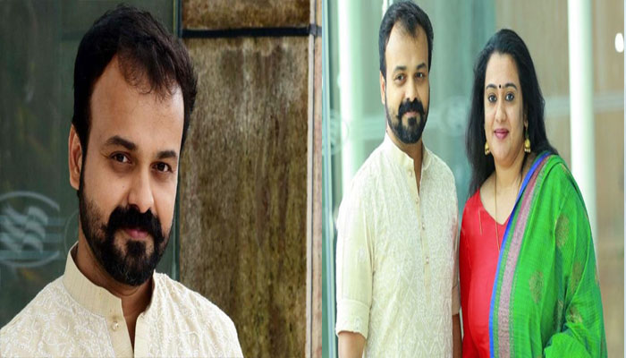 എന്റെ ക്ലീഷേ സ്വപ്നങ്ങക്ക് അനുസരിച്ചുള്ള ഒരാളെയല്ല ഞാന്‍ കെട്ടിയത്; മനസ്സ് തുറന്ന് കുഞ്ചാക്കോ ബോബൻ 