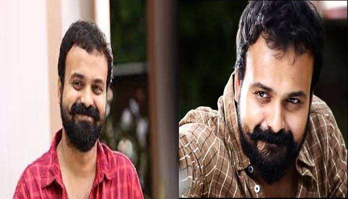   തനിക്ക് മനസ്സിലാകാത്ത ആന്‍ഡ്രോയ്ഡ് കുഞ്ഞപ്പന്റെ കഥ സാധരണക്കാരിൽ എത്തിച്ച് വിജയമാക്കിട്ടുണ്ടെങ്കിൽ ഇതിലും അത് സംഭവിക്കുമെന്ന് താൻ ഉറച്ച് വിശ്വസിച്ചിരുന്നു; ആന്‍ഡ്രോയ്ഡ് കുഞ്ഞപ്പനിൽ നിന്ന് മാറാനുള്ള കാരണം വെളിപ്പെടുത്തി കുഞ്ചാക്കോ ബോബൻ