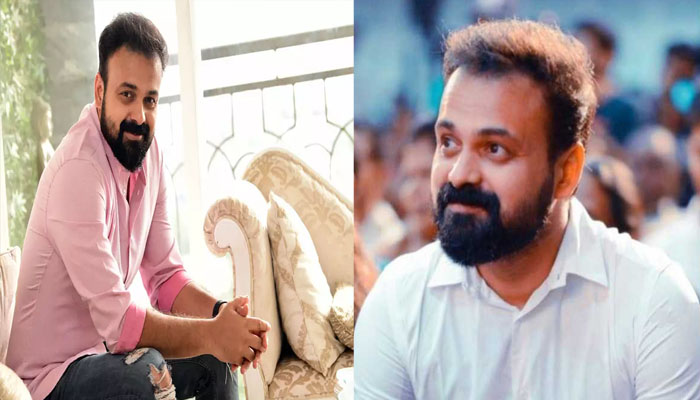 നടിക്കൊപ്പം എന്നതിനേക്കാള്‍ ഉപരി ഞാന്‍ സത്യത്തിനൊപ്പം ആണ് നിന്നിട്ടുള്ളത്; സത്യം വിജയിക്കും എന്ന് തന്നെയാണ് ഞാന്‍ വിശ്വസിക്കുന്നത്: കുഞ്ചാക്കോ ബോബൻ 