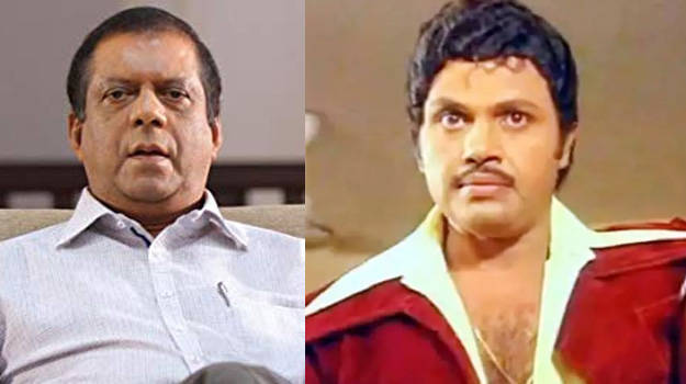 നടന്‍ ജയന്‍ മരിക്കുംമുമ്പ് കുഞ്ചനെ ഒരു പെട്ടി ഏല്‍പ്പിച്ചു..! മരണശേഷം പെട്ടി തുറന്നപ്പോള്‍ എല്ലാവരും ഞെട്ടി.. കണ്ടത് എന്താണെന്നോ..? വെളിപ്പെടുത്തി കുഞ്ചന്‍..!