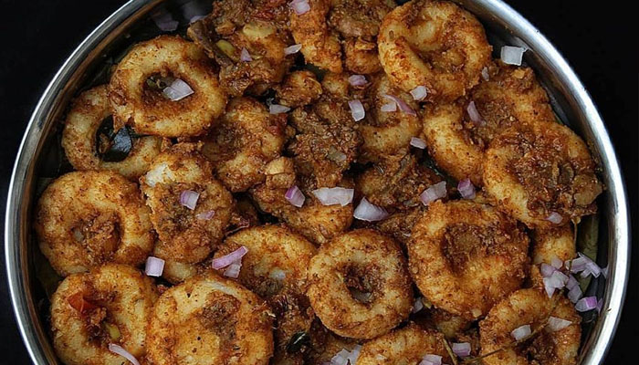 കുഞ്ഞിപത്തിൽ തയ്യാറാക്കാം
