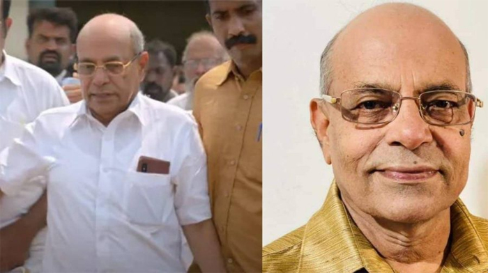  സിനിമ-നാടക നടന്‍ ടിപി കുഞ്ഞിക്കണ്ണന്‍ അന്തരിച്ചു; ഹൃദയാഘാതം മൂലം മരിച്ചത് ന്നാ താന്‍ കേസ് കൊട് താരം; മരണം ഹൃദയാഘാതം മുലം 