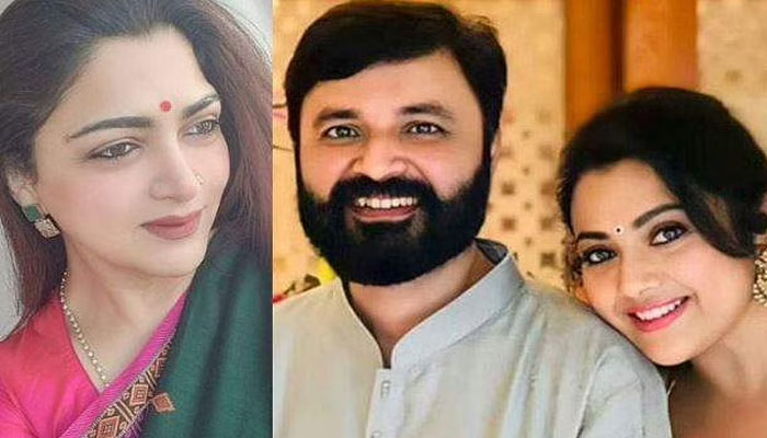 കുറച്ച് കൂടി ഉത്തരവാദിത്തതോടെ വാർത്തകൾ കൊടുക്കണം; മീനയുടെ ഭർത്താവിന് പറ്റിയത് ഇതാണ്; തുറന്നു പറഞ്ഞ് ഖുശ്ബു
