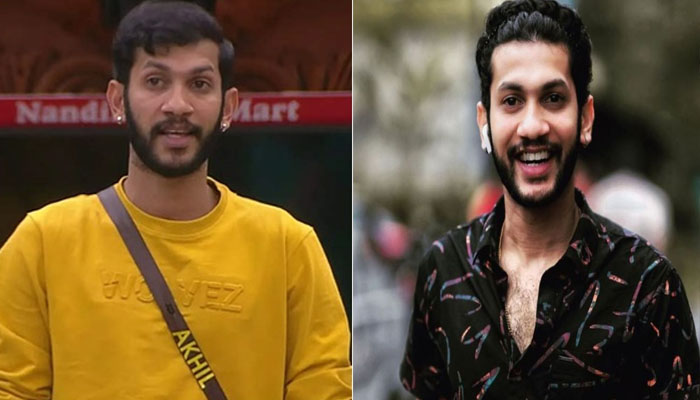 ഫൈനല്‍ ഫൈവില്‍ എത്തണമെന്ന് ആ​ഗ്രഹിച്ചിരുന്നു; ഞാന്‍ സേഫ് ​ഗെയിം കളിച്ചിട്ടില്ല; ആവശ്യമുള്ളിടത്ത് എല്ലാം കൃത്യമായി പ്രതികരിച്ചിട്ടുണ്ട്; തുറന്ന് പറഞ്ഞ് കുട്ടി അഖിൽ 