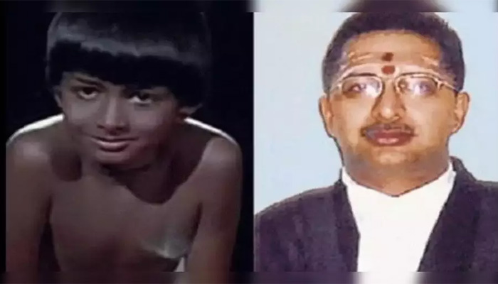  മൈഡിയര്‍ കുട്ടിച്ചാത്തനിലെ ഈ കുട്ടിത്താരത്തെ ഓര്‍മ്മയില്ലേ; മാസ്റ്റര്‍ അരവിന്ദായി എത്തിയ താരം ഇന്ന് ഹൈക്കോടതി വക്കീല്‍