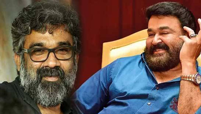 ആ ചിത്രത്തിലൂടെ  രഞ്ജിത്ത് ഒരു  വഴിത്തിരിവ് സൃഷ്ടിച്ചു; വെളിപ്പെടുത്തലുമായി  മോഹൻലാൽ