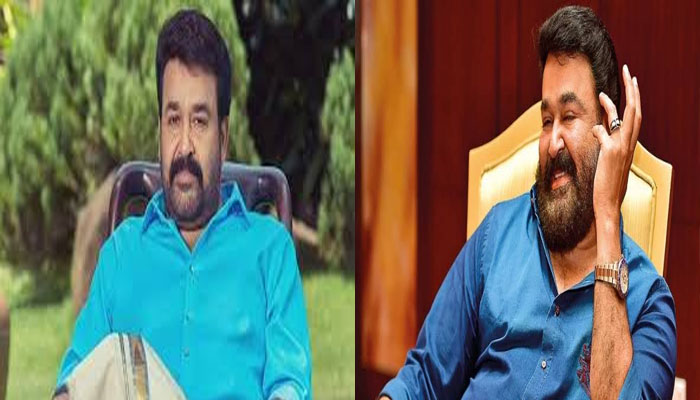 വലിയ മോഹങ്ങളൊന്നുമില്ലാതെ സിനിമയുടെ പടവുകള്‍ക്ക് താഴെ ക്ഷമാപൂര്‍വ്വം നിന്ന എന്നെ ഈ ഉയരങ്ങളിലേക്ക് പിടിച്ചു കയറ്റിയത് നരേന്ദ്രനാണ്; തുറന്ന് പറഞ്ഞ്  മോഹന്‍ലാല്‍