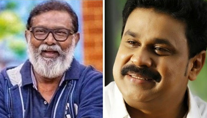 നടി ആക്രമിച്ച കേസില്‍ ഇപ്പോള്‍ ഒന്നും പറഞ്ഞിട്ടില്ല;  പ്രചരിക്കുന്നത് മുമ്പ് പറഞ്ഞത്; പ്രതികരണവുമായി നടനും സംവിധായകനുമായ ലാല്‍