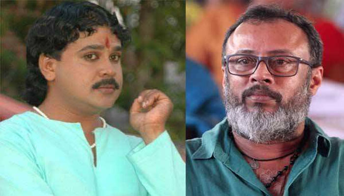 ചാന്ത്‌പൊട്ട് എന്ന സിനിമയുടെ പേരില്‍ തന്നെ കടിച്ചുകീറാന്‍ വന്ന ആളുകള്‍ക്ക് അറിയാത്ത കാര്യം; തുറന്ന് പറന്ന് ലാല്‍ ജോസ് 