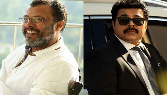 വേറെയൊരു നടൻ ആയിരുന്നെങ്കിൽ ഇതെല്ലാം മനസ്സിൽ വൈരാഗ്യമായി സൂക്ഷിച്ചേനെ:  മമ്മൂട്ടിയെക്കുറിച്ച്  വെളിപ്പെടുത്തലുമായി ലാൽ ജോസ്