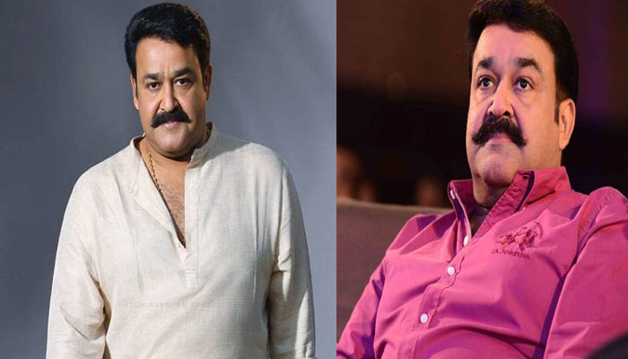 ചില പ്രണയം കളയും; ചിലത് കുറച്ച് നാള്‍ കഴിഞ്ഞ് കളയും; നായികമാരോട് തോന്നുന്ന പ്രണയത്തെ കുറിച്ച് വെളിപ്പെടുത്തി നടൻ  മോഹന്‍ലാല്‍