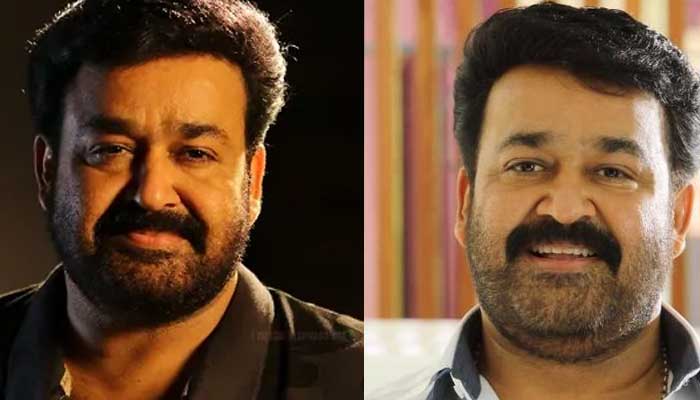 ജീവിതത്തില്‍ ഒരുപാട് പ്രണയലേഖനങ്ങള്‍ ലഭിച്ചിട്ടുണ്ട്; പ്രണയ ലേഖനങ്ങള്‍ എഴുതിയിട്ടുമുണ്ട്; ഇപ്പോഴും ലഭിക്കണമെന്ന് ആഗ്രഹിക്കുന്ന ആളാണ് ഞാന്‍; ഒരാള്‍ക്ക് ഒരാളെ ഇഷ്ടപ്പെടുന്നതില്‍ എന്താണ് കുഴപ്പം; ആരാധകന്റെ ചോദ്യത്തിന് ലാലേട്ടന്റെ റൊമാന്റിക്ക് മറുപടി 
