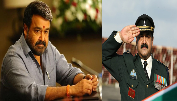  ജവാന്‍മാര്‍ രാജ്യത്തിന്റെ കാവല്‍ക്കാരാണെങ്കില്‍ ഇവിടെ കൊല്ലപ്പെടുന്നവര്‍ കുടുംബത്തിന്റെ കാവല്‍ക്കാര്‍; ഭീകരാക്രമണത്തിലും യൂത്ത് കോണ്‍ഗ്രസ് പ്രവര്‍ത്തകരുടെ കൊലപാതകത്തിലും അപലപിച്ച് മോഹന്‍ലാലിന്റെ കുറിപ്പ്