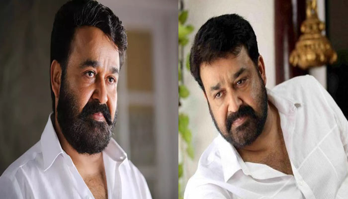 മോഹന്‍ലാലിന്റെ ചവിട്ടു കൊണ്ട് ഓടിക്കൊണ്ടിരുന്ന ട്രെയിനില്‍ നിന്നയാള്‍ തെറിച്ചു വീണു;  വെളിപ്പെടുത്തലുമായി സംവിധായകന്‍ ജോഷി