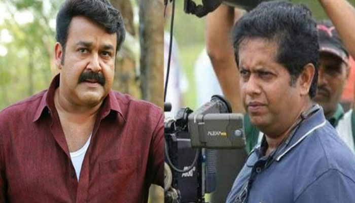  ഇതു വല്ലാത്ത റിസ്കാണെന്ന് അറിഞ്ഞിട്ടു തന്നെയാണ്  ഞങ്ങളുടെ ഭാഗത്തു നിന്നു ആ നീക്കം: മോഹൻലാൽ