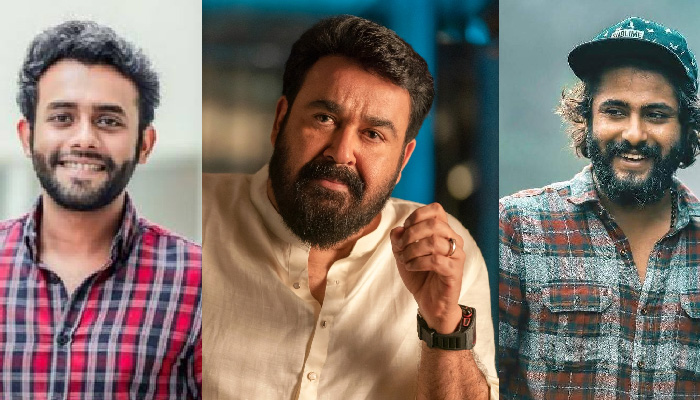 ലാലേട്ടനോടൊപ്പം പെപ്പയും അർജുൻ അശോകനും; ചിത്രത്തിന്റെ ചിത്രീകരണം അടുത്ത വര്‍ഷം ആരംഭിക്കും; പ്രതീക്ഷയിൽ ആരാധകർ