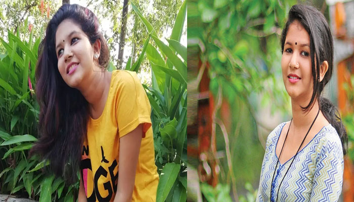 ഉപ്പും മുളകിലേക്കും ലച്ചു ഉടൻ മടങ്ങി വരുമെന്ന് സൂചന; വീഡിയോ  വൈറല്‍