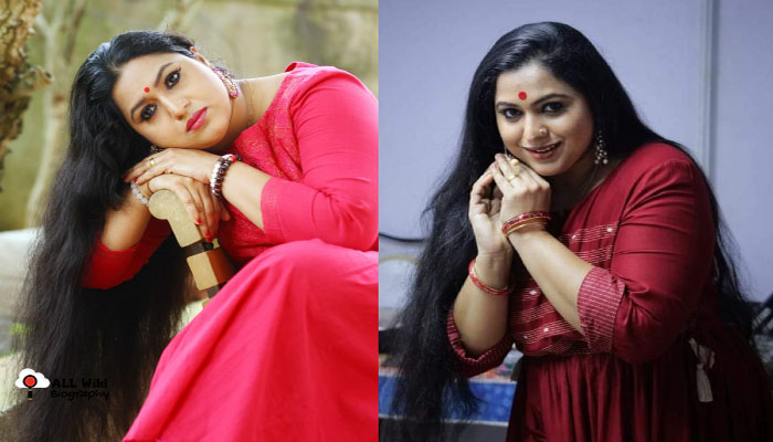 അമ്മയുമായി ഒൻപത് വർഷത്തിലേറെയായി യാതൊരു ബന്ധവും ഇല്ല; വാപ്പയുടെ അവസാന നാളുകളിൽ പോലും പോയി കണ്ടില്ല: ലക്ഷ്മി പ്രിയ 