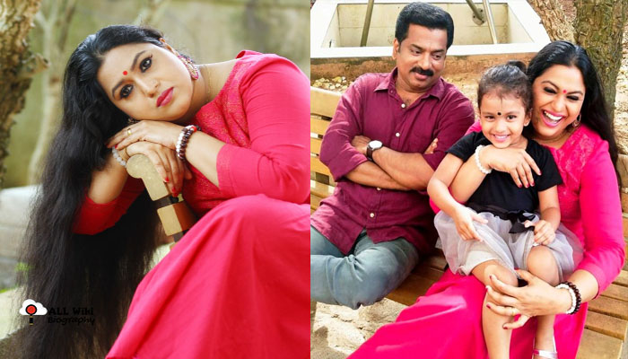  ജീവിക്കാനായി തന്റെ 16 വയസ്സില്‍ നാടകം അഭിനയിക്കാന്‍ പോയി; ജപ്തിയായി പോകുമായിരുന്ന കുടുംബത്തിനെ രക്ഷിച്ചു; സഹോദരങ്ങളെ പഠിപ്പിച്ചു; ആരും അറിയാതെ പോയ ലക്ഷ്മി പ്രിയയുടെ ജീവിതം 