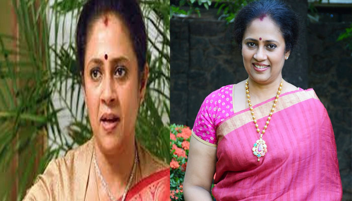 ഏഴ് വർഷമായി അയാളുടെ പീഡനം സഹിച്ചാണ് ആ പെൺകുട്ടി അവിടെ കഴിഞ്ഞത്;  ചെറുപ്രായത്തിൽ നേരിടേണ്ടി വന്ന ദുരന്തം ഏറെ വേദനിപ്പിക്കുന്നത്: ലക്ഷ്മി രാമകൃഷ്ണന്‍