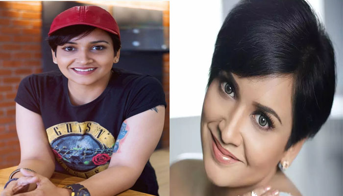 പണ്ട് ഞാന്‍ മോഡേണ്‍ ആയിരുന്നു; ഇപ്പോഴാണ് കൂടുതല്‍ നാടനായത്; മനസ്സ് തുറന്ന് നടി ലെന 