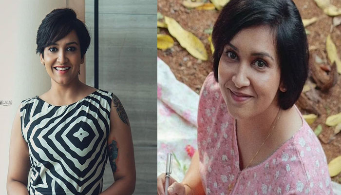 മി​ക്ക​പ്പോ​ഴും യു​വാ​ക്ക​ളു​ടെ എ​ന​ര്‍​ജി ലെ​വ​ല്‍ കൂ​ടു​ന്ന​ത് രാ​ത്രി 12 മ​ണി​ക്കും മൂ​ന്ന് മ​ണി​ക്കും ഇ​ട​യി​ലാ​ണ്; തുറന്ന് പറഞ്ഞ് ലെന 