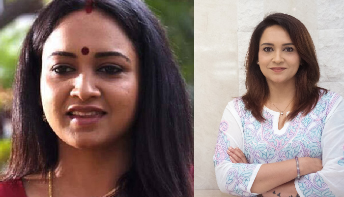 ആണായി ജനിച്ചാൽ കരയാൻ പാടില്ല, പെണ്ണായി ജനിച്ചാൽ ധൈര്യം കാണിക്കാൻ പാടില്ല; ഇവിടെത്തെ സമൂഹത്തിൽ ജീവിക്കാൻ പ്രയാസമാണെന്ന് നടി ലെനയുടെ വാക്കുകൾ 