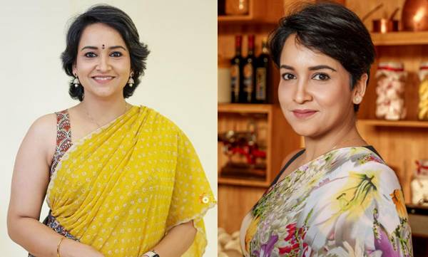 എന്നെ വിമര്‍ശിക്കുന്നവര്‍ ഞാന്‍ പറയുന്നത് കേള്‍ക്കണമെന്ന് എനിക്ക് ഒരു നിര്‍ബദ്ധവുമില്ല;  ഞാന്‍ ആരുടെയും വീട്ടില്‍ അതിക്രമിച്ച് കയറിയിട്ടല്ലല്ലോ ഇതൊക്കെ പറയുന്നത്; വിമര്‍ശനങ്ങളോട് പ്രതികരിച്ച് ലെന