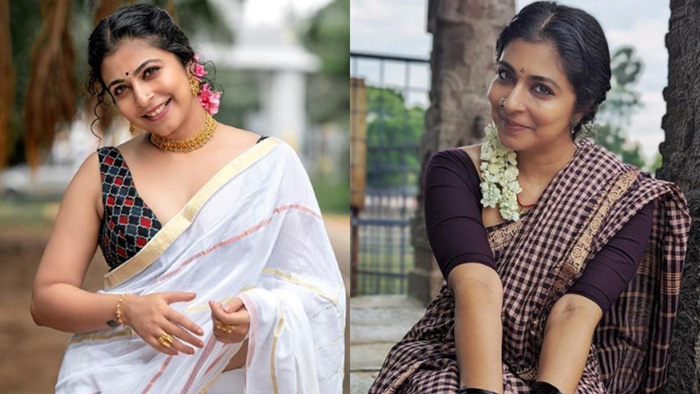  മധുരപ്രേമിയായ താന്‍  മധുരം പാടേ ഒഴിവാക്കി;ഹോര്‍മോണ്‍ ഗുളികകള്‍ നിര്‍ത്തി ഭക്ഷണത്തില്‍ ശ്രദ്ധിച്ച് തുടങ്ങി; രോഗാവസ്ഥ വേദന നിറഞ്ഞത്; അസുഖത്തെക്കുറിച്ച് നടി ലിയോണ           