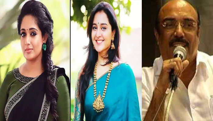 കാവ്യയും ദിലീപും തമ്മിലുള്ള ബന്ധം മഞ്ജുവിനെ അറിയിച്ചതെന്നത് കാവ്യയ്ക്കുള്ള സംശയമാണ് പകയ്ക്ക് കാരണം; തുറന്ന് പറഞ്ഞ് ലിബർട്ടി ബഷീർ 