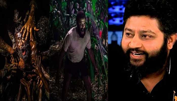  ലിജോ ജോസ് പെല്ലിശ്ശേരിയുടെ ജെല്ലിക്കെട്ട് ടൊറന്റോ ചലച്ചിത്രമേളയിലേക്ക്; പ്രദര്‍ശിപ്പിക്കുന്നത് സമകാലീക ലോകോത്തര സിനിമാ വിഭാഗത്തില്‍; താരനിരയില്‍ വിനായകനും ആന്റണി വര്‍ഗീസും