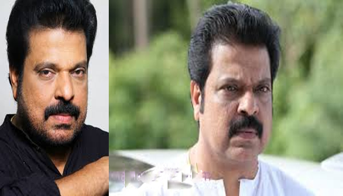  ബ്രൂവറി അഴിമതിയില്‍ സീരിയല്‍-നടനും; ശ്രീചക്ര ഡിസ്റ്റിലറീസ് എന്ന കടലാസുസ്ഥാപനത്തിന് പിന്നില്‍ സിനിമ, സീരിയല്‍ രംഗത്തെ നടനെന്നു പത്ര റിപ്പോര്‍ട്ട്; മദ്യക്കടത്തു കേസില്‍ കുടുങ്ങിയ ആ നടന്‍ ലിഷോയി എന്നു സൂചന